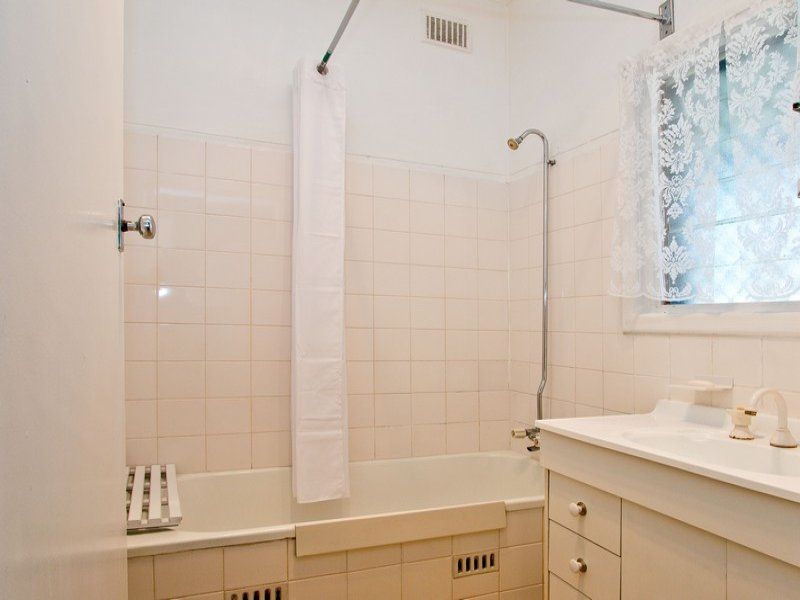 342 Grand Junction Road Enfield 5085