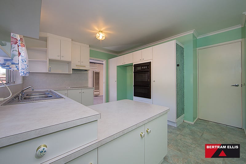142 Burrinjuck Crescent, Duffy - Thumbnail 6