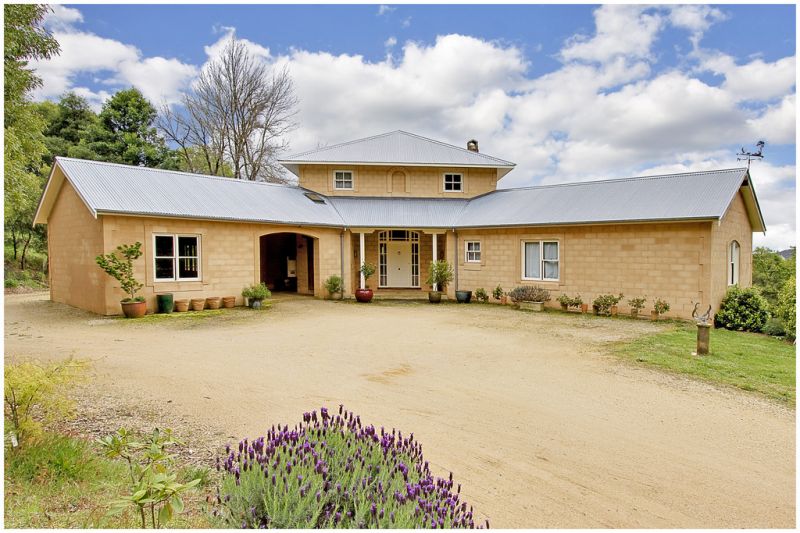 22-30 Farrer Road, Mount Wilson - Thumbnail 5