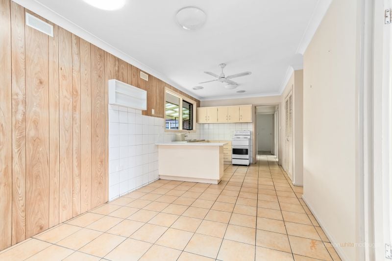 35 James Street Whittlesea VIC, Whittlesea - Thumbnail 4