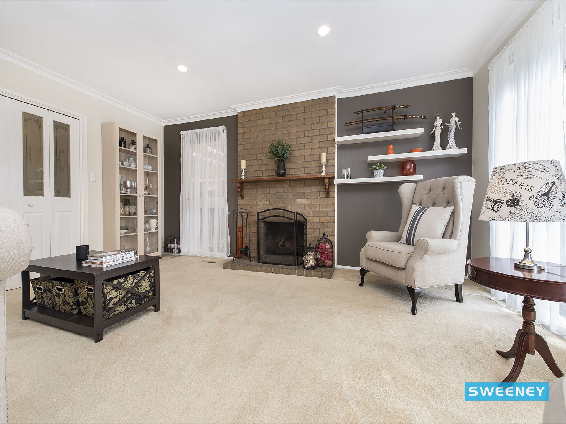32 Robinsons Road, Deer Park - Thumbnail 5