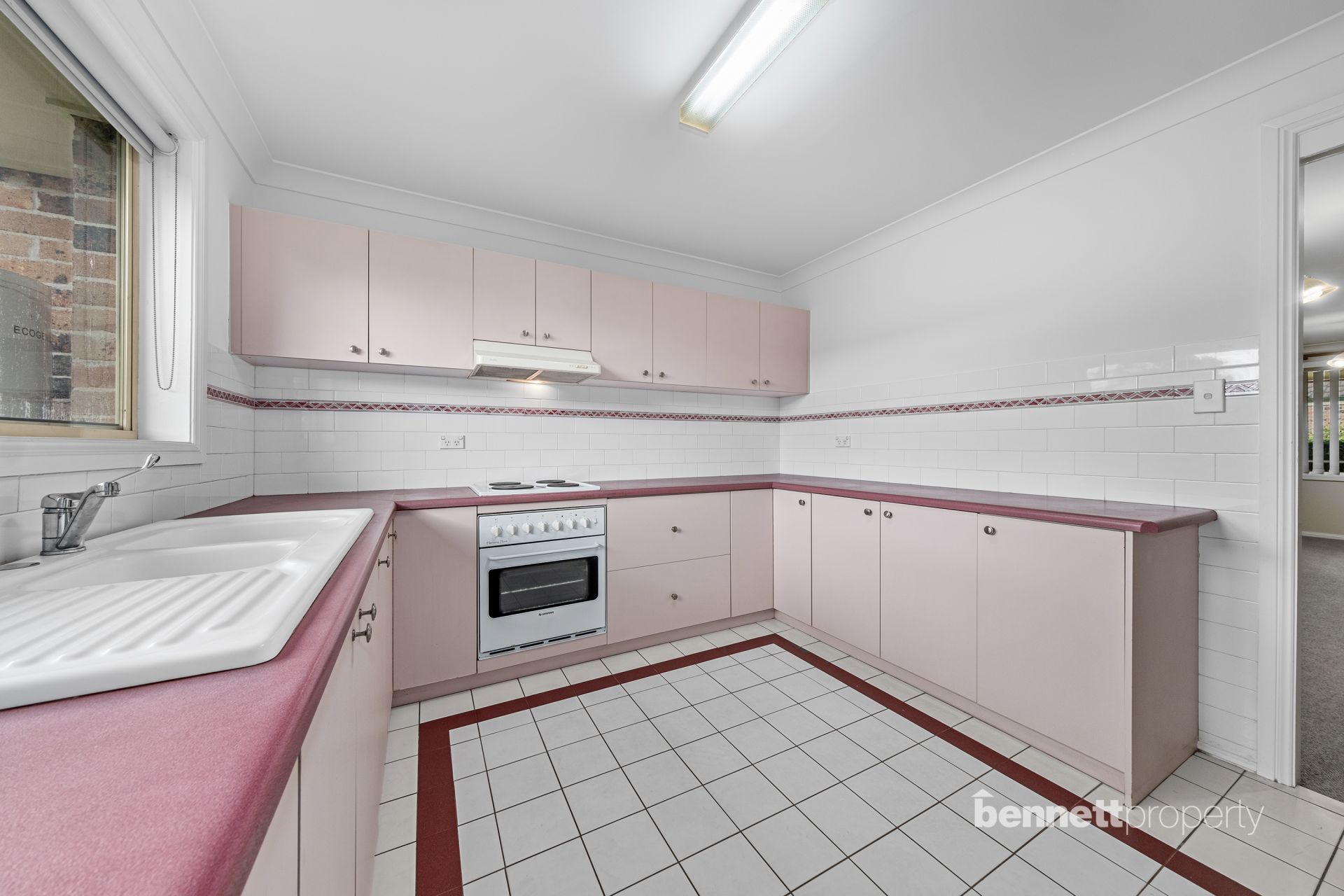7/354 Windsor Street, Richmond - Thumbnail 6
