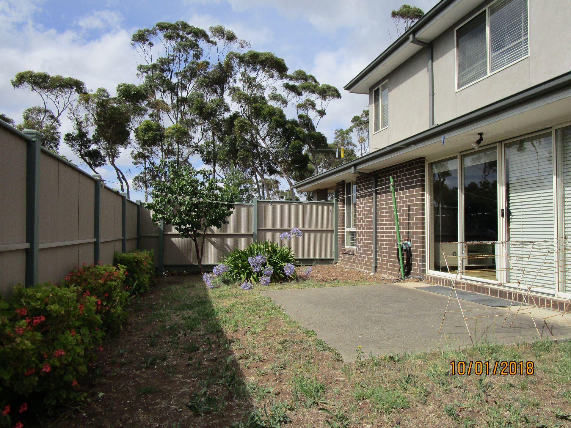 17 Kingsbridge Circuit, Cairnlea Sweeney Estate Agents