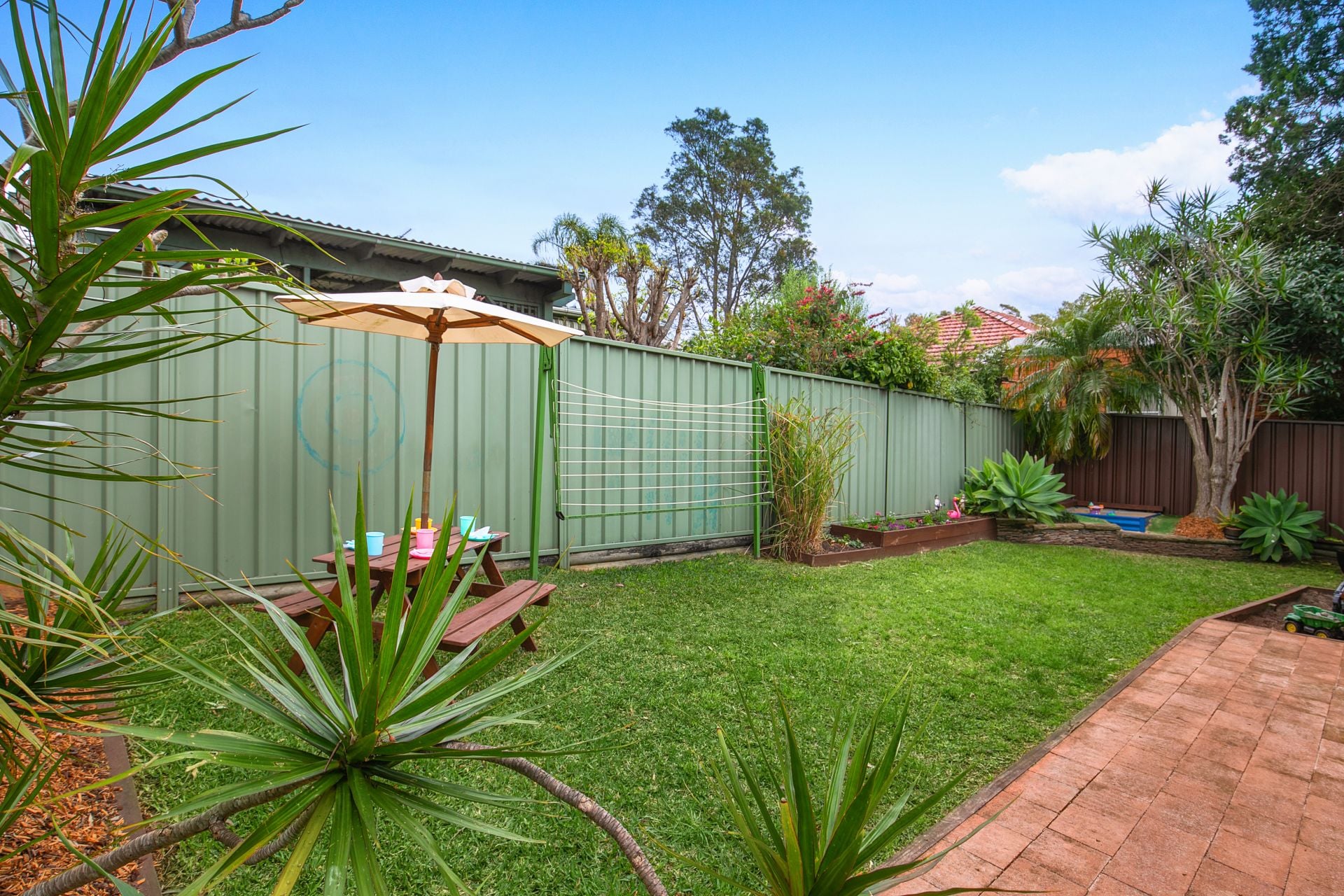 22/276 Port Hacking Road, Miranda, Miranda - Thumbnail 5