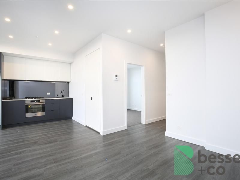 204/88 Orrong Crescent, Caulfield North - Thumbnail 4