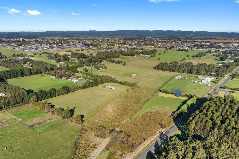 Latrobe Valley Real Estate