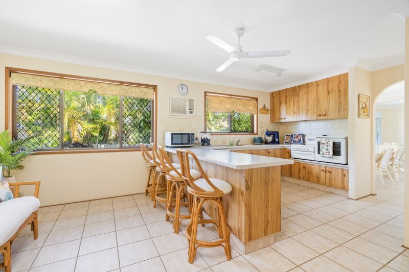 16 Gladiolus Court, Hollywell - Thumbnail 7