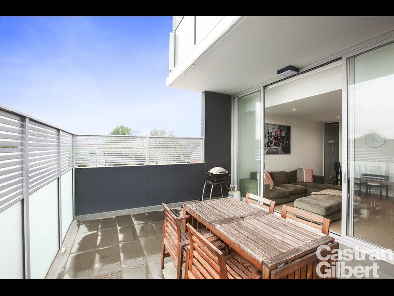 23/523 Burwood Road, Hawthorn - Thumbnail 8