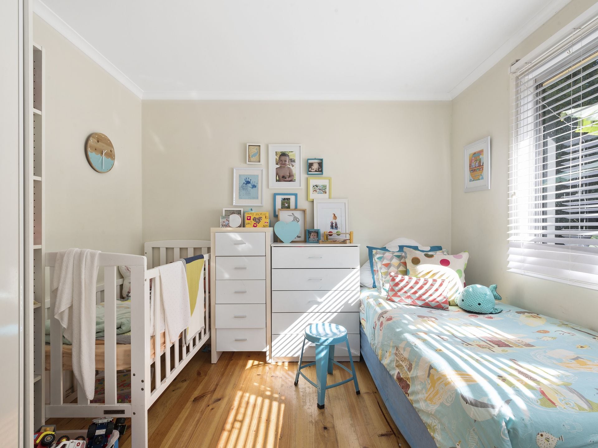 22 Point Avenue, Skenes Creek - Thumbnail 7