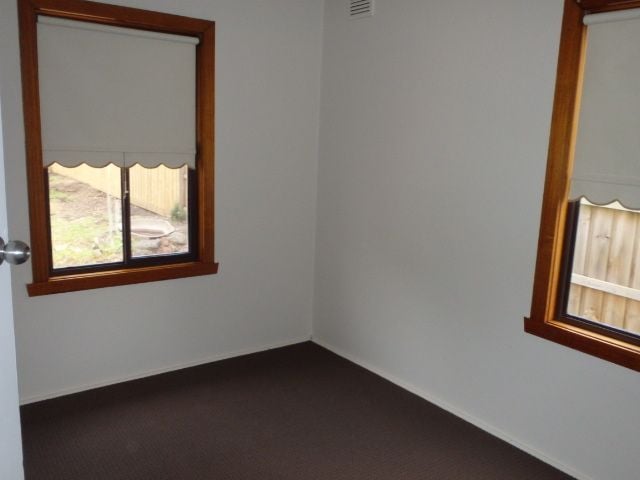Cosy home in great location!