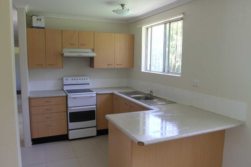 Real Estate For Lease 4 Glen Noble Street Redbank Plains , QLD