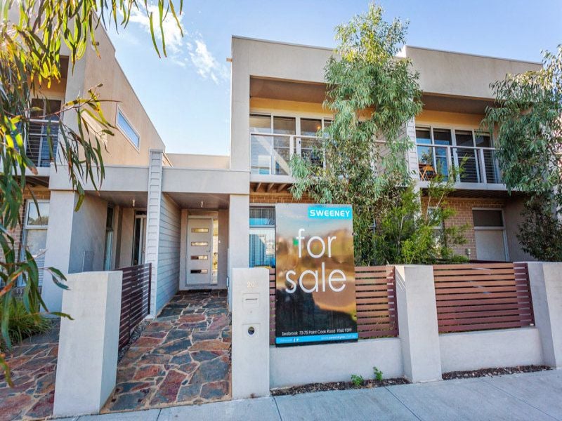 20 Nest Place, Point Cook - Thumbnail 2