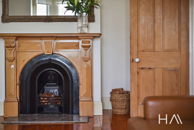 11 South Bank Trevallyn, Trevallyn - Thumbnail 8
