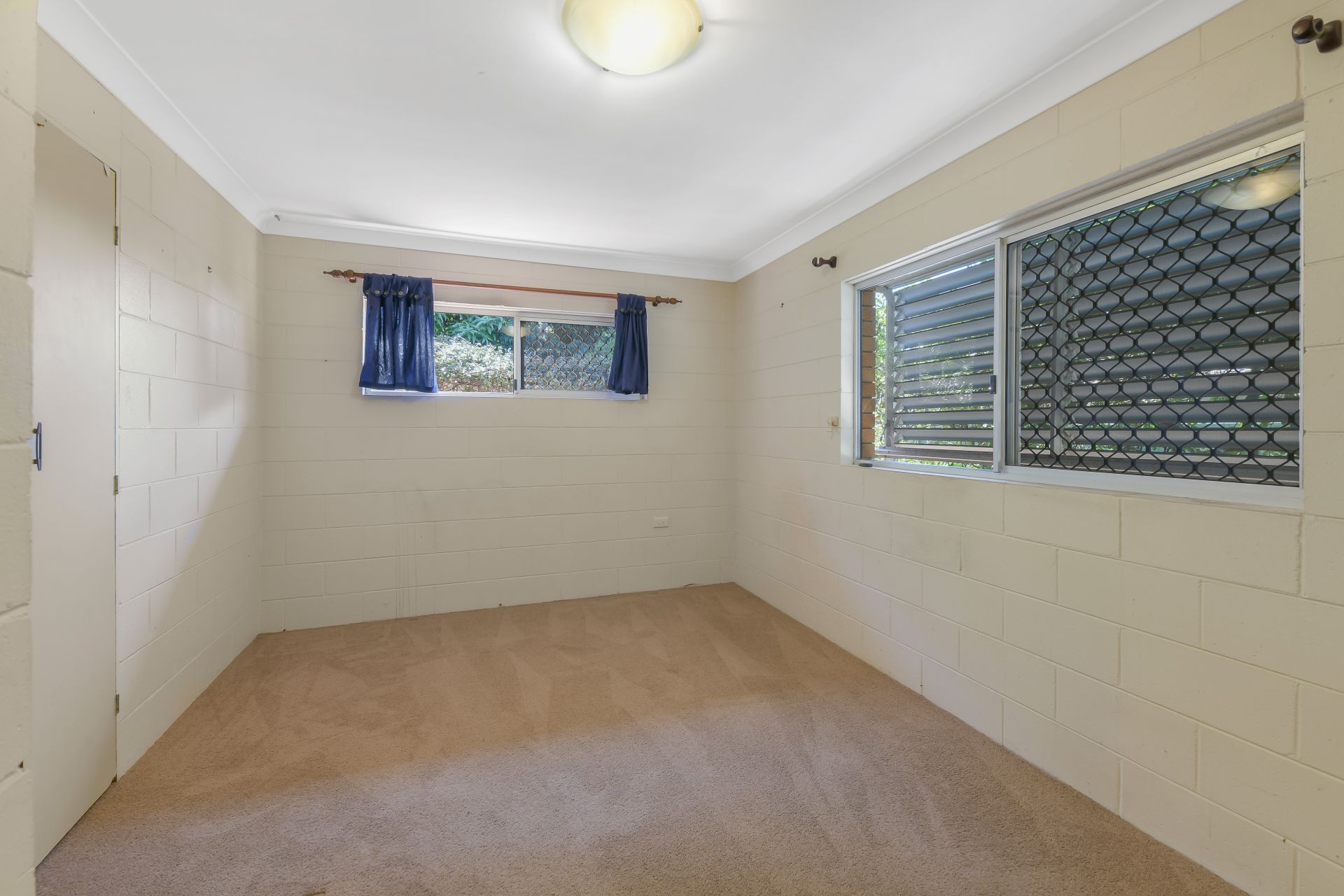 1 Barwon Street Currimundi QLD, Currimundi - Thumbnail 7