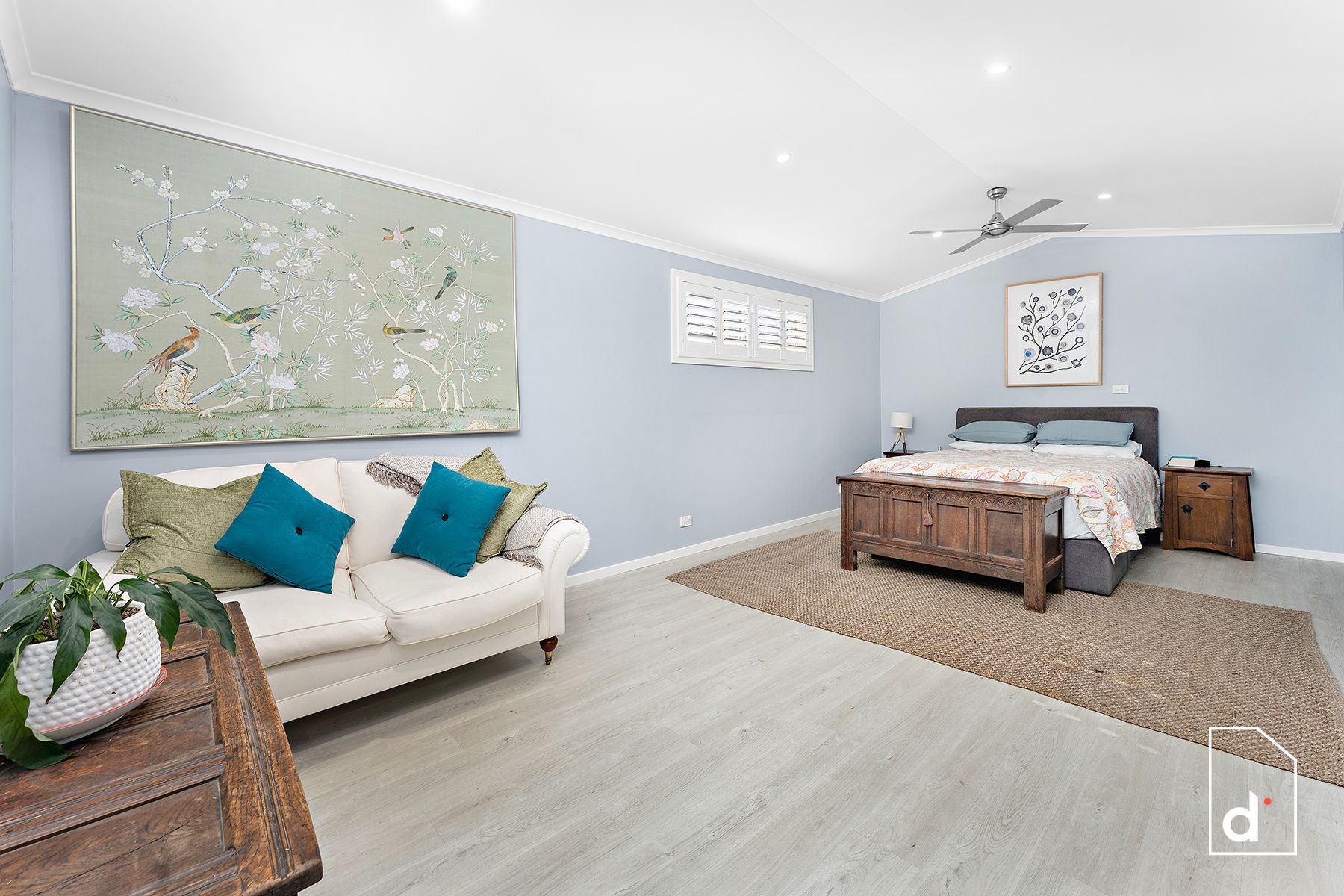 7 Cross Street, Corrimal NSW