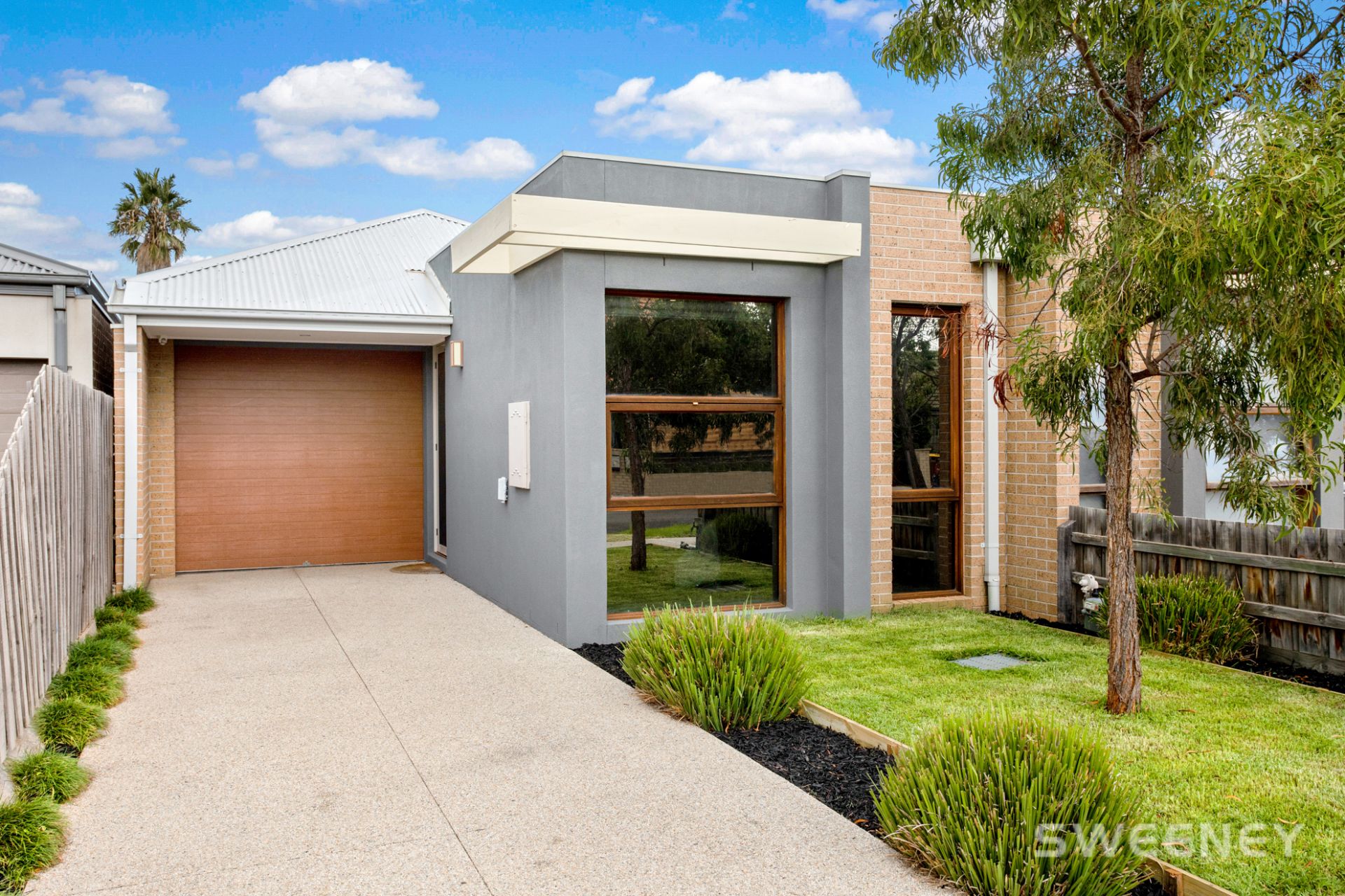 21 Ararat Street, Altona North - Thumbnail 2
