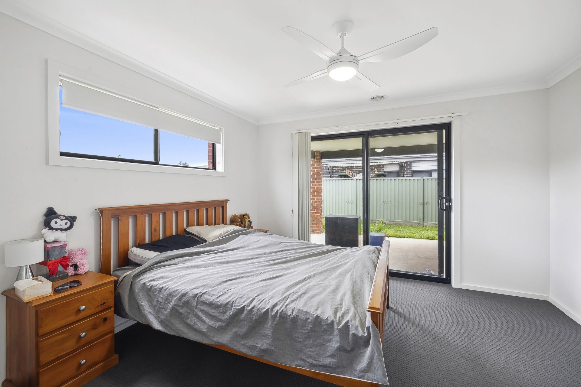 9 Emmy Drive, Miners Rest, Miners Rest - Thumbnail 7