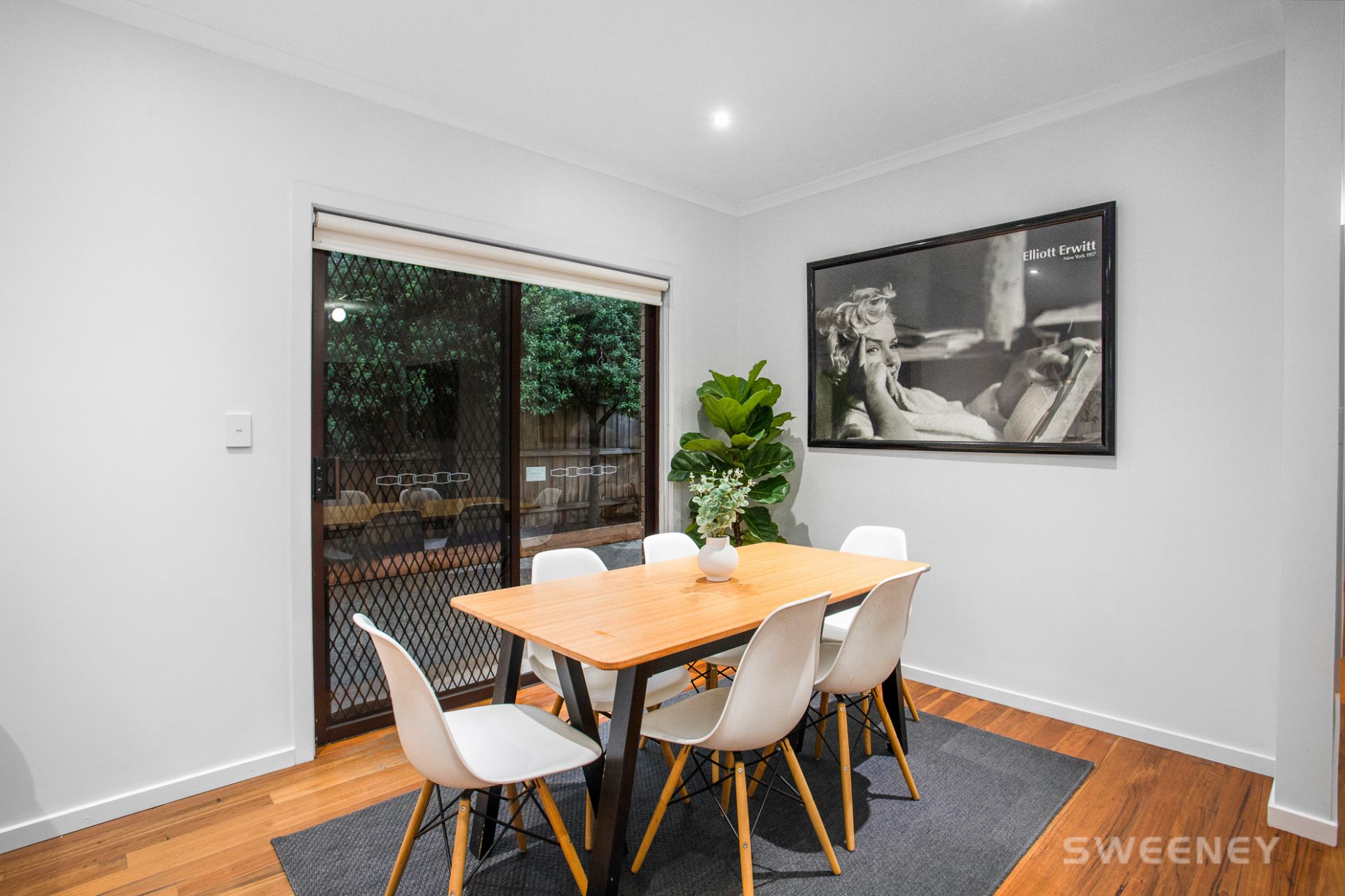 80 Grieve Parade, Altona - Thumbnail 8