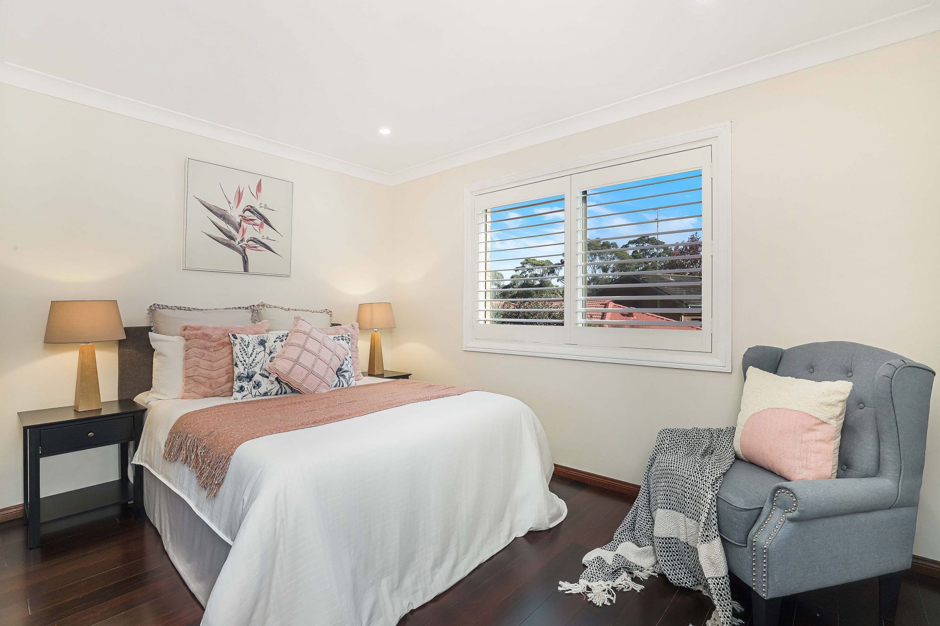 73 Hall Drive, Menai NSW 2234