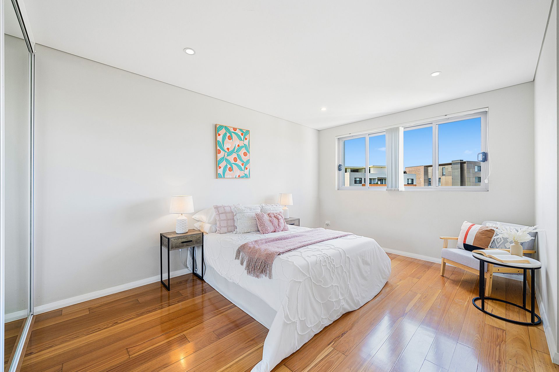 35/50 Loftus Crescent, Homebush, Homebush - Thumbnail 5