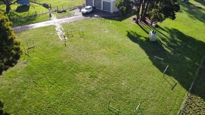 59 Kimberley Road, Railton, Railton - Thumbnail 8