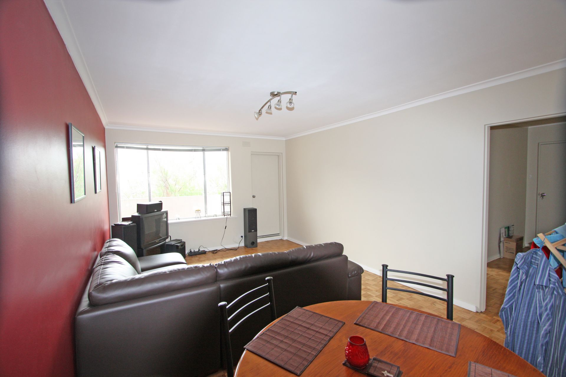 8/11 Nicholson Street, Footscray - Thumbnail 6
