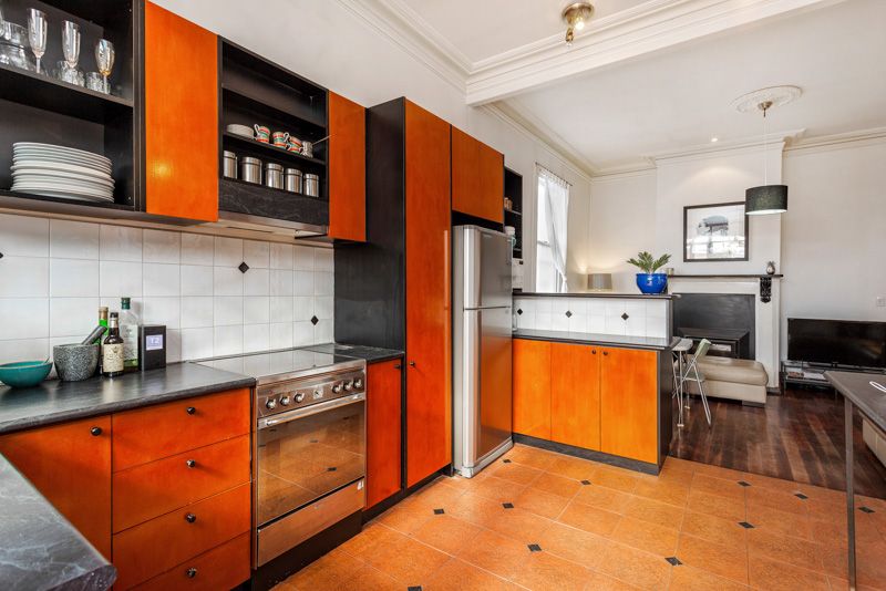 91 Ballarat Street, Yarraville - Thumbnail 6