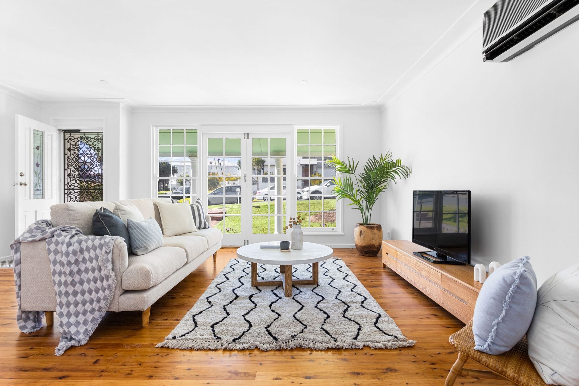 15 Doris Avenue, Miranda, Miranda - Thumbnail 3