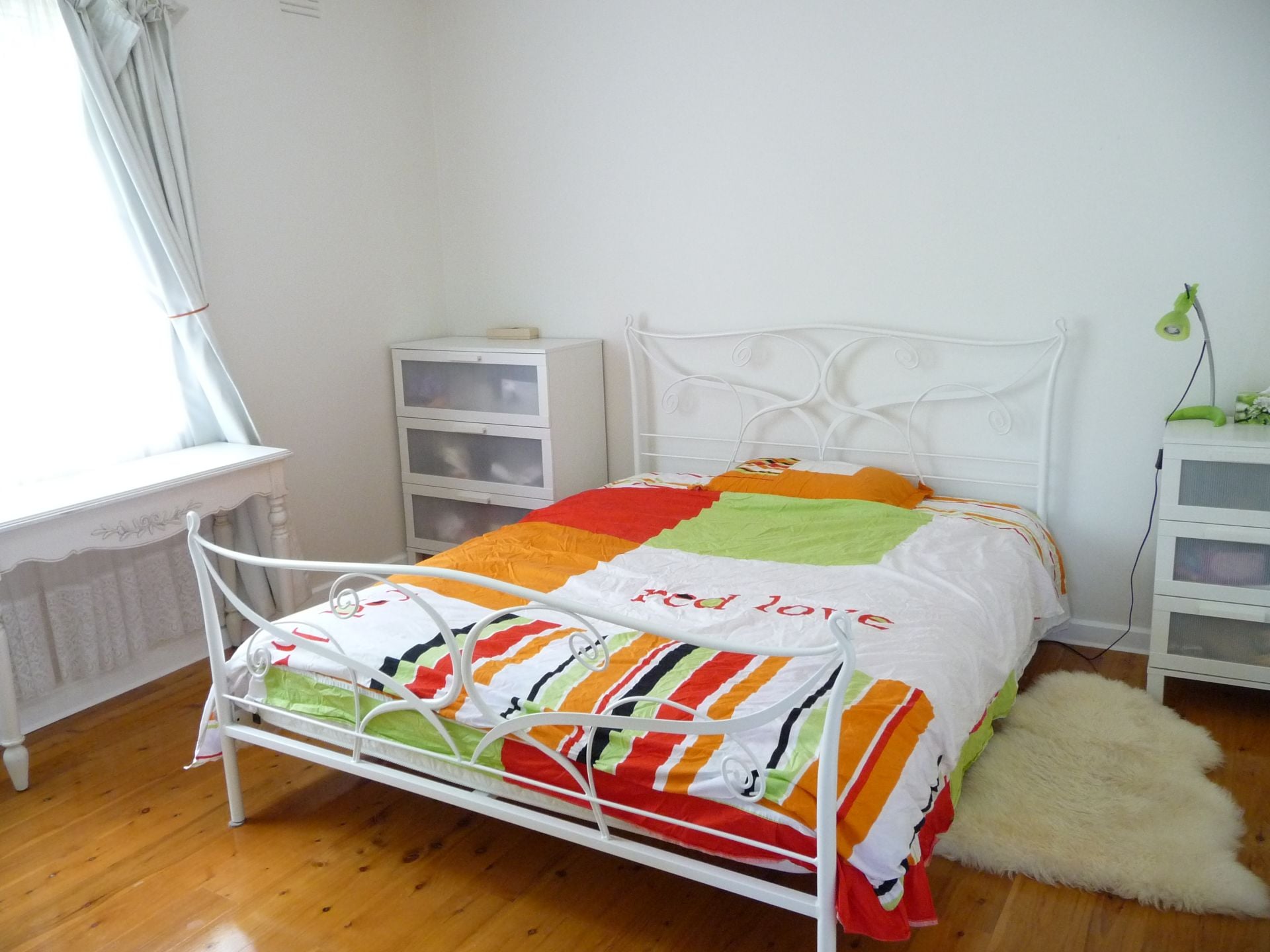 Stylishly Renovated & Perfectly Located