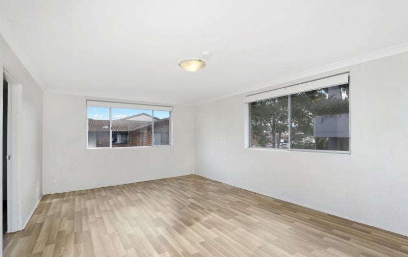 5/53 Croydon Street Cronulla NSW