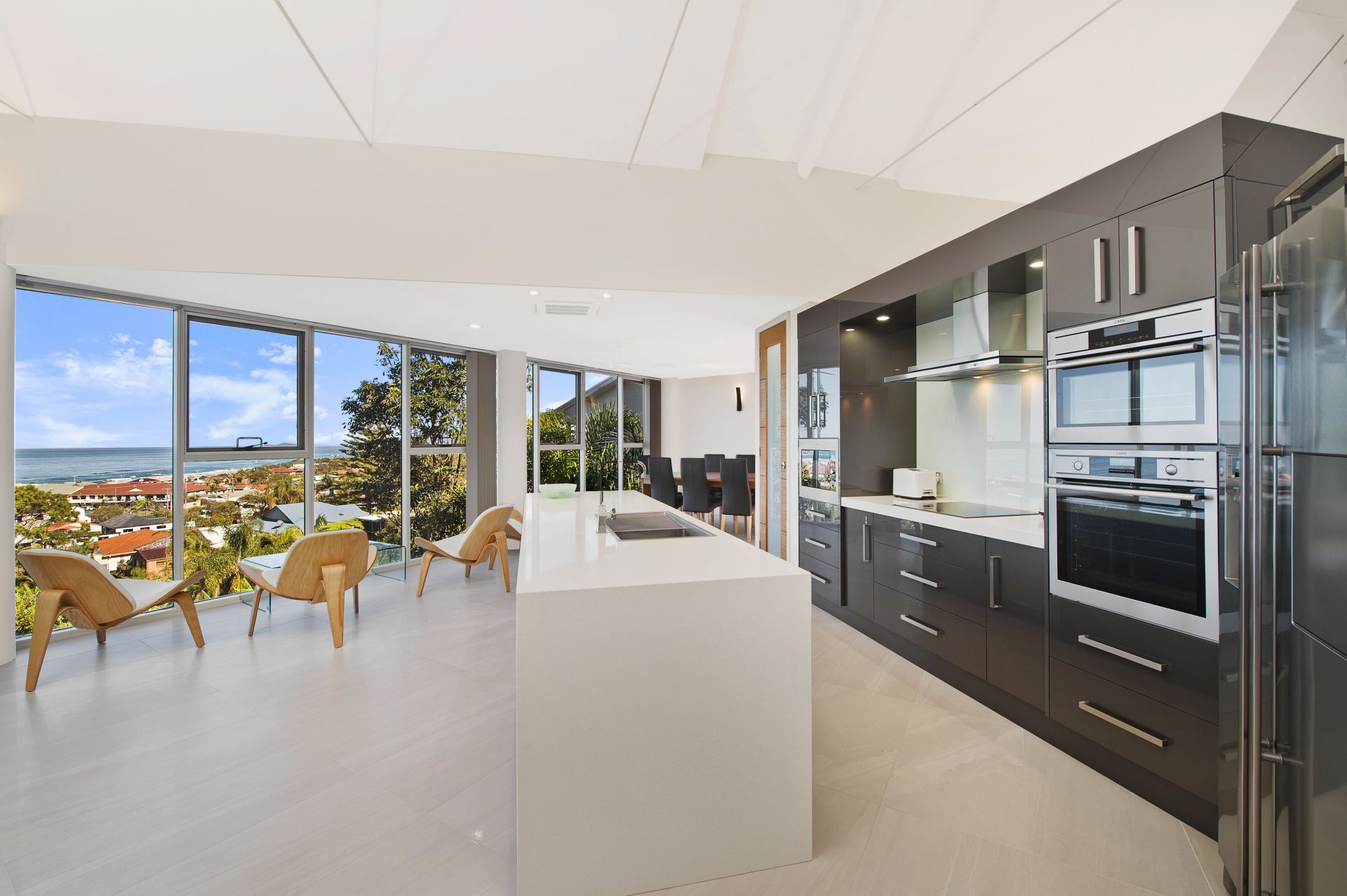 5 Vendul Crescent Port Macquarie NSW, Port Macquarie - Thumbnail 5
