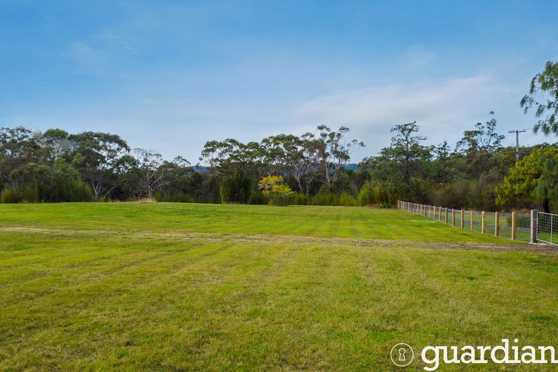 69-73 Bay Road Berrilee NSW, Berrilee - Thumbnail 6