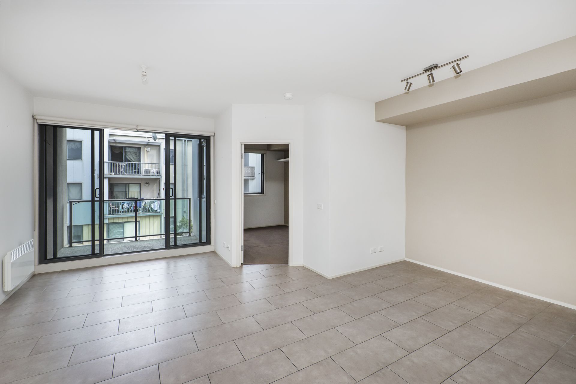 107/108 Altona Street Kensington VIC, Kensington - Thumbnail 5