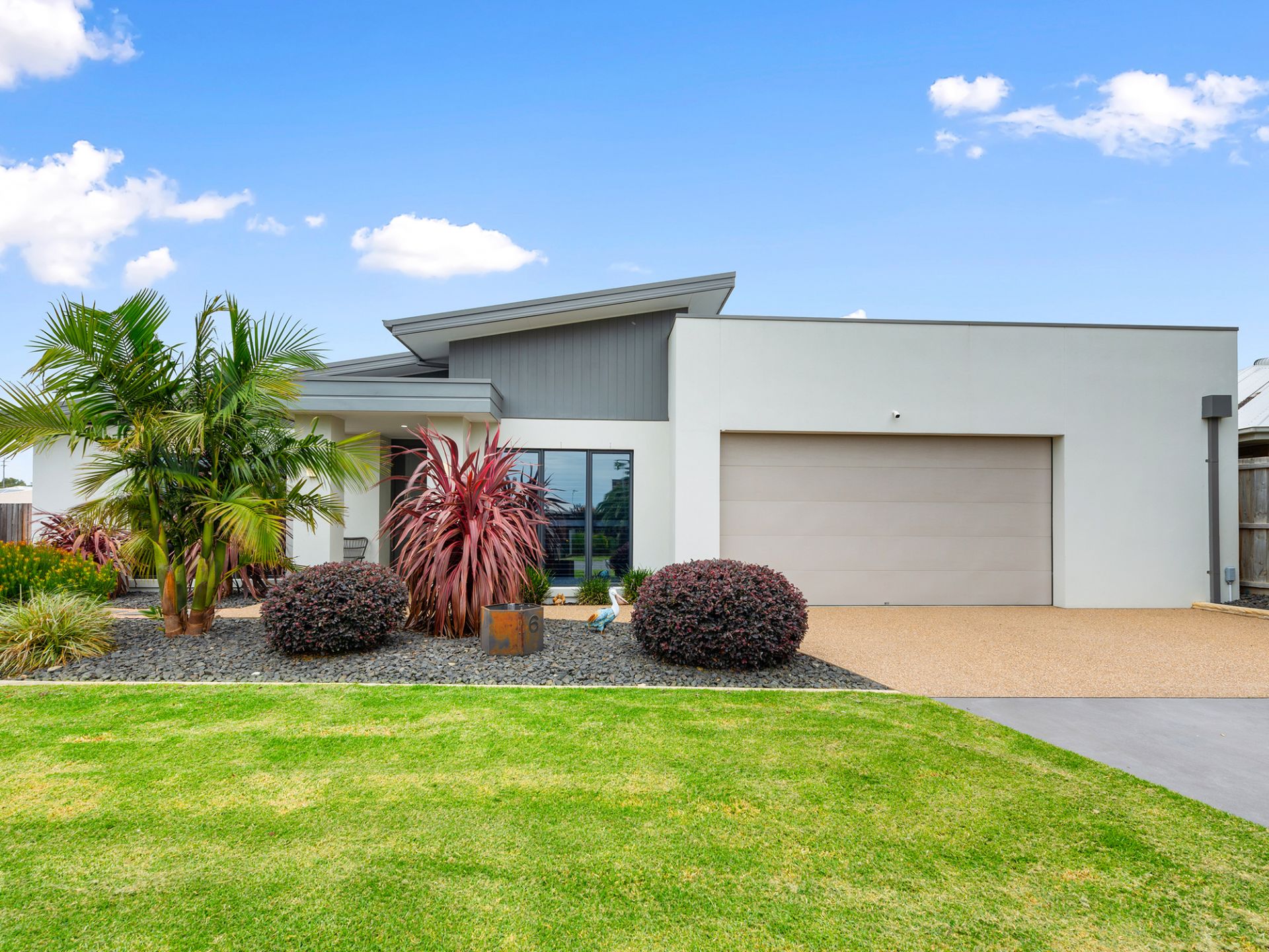 6/8 Lewis Place, Paynesville OBrien Real Estate