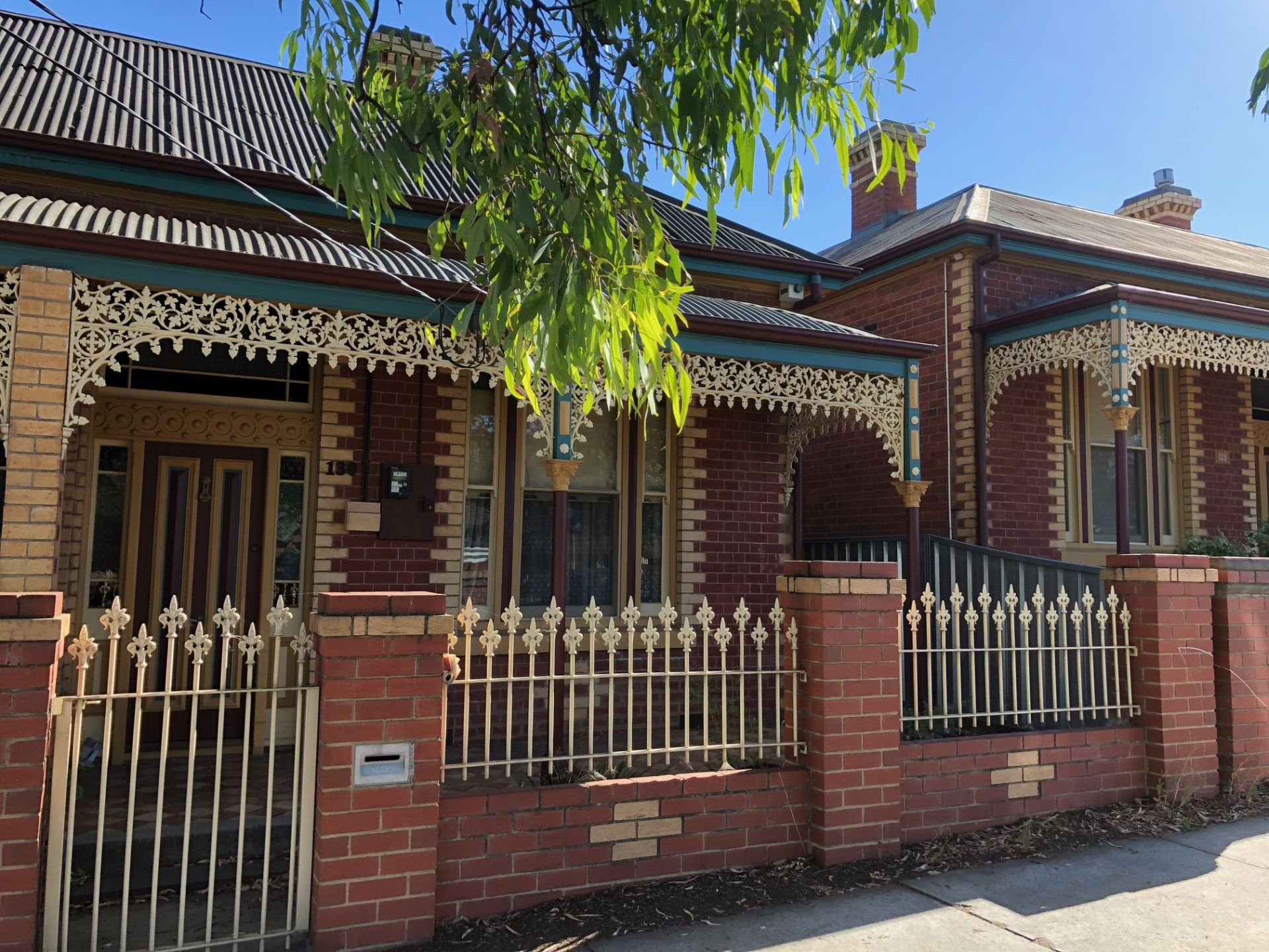 130 Williamson Street, Bendigo DCK Real Estate