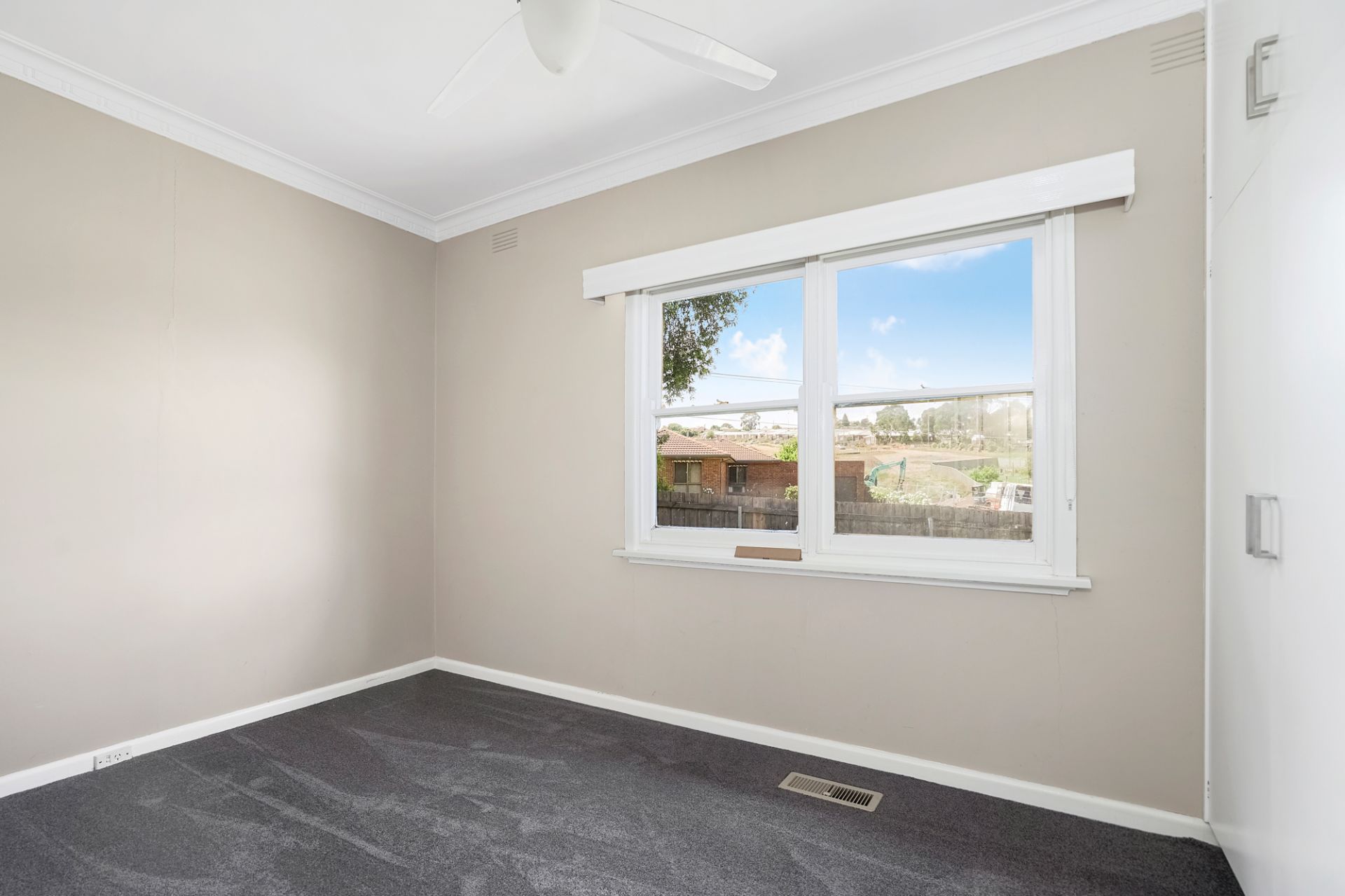 405 Morton Street, Mount Pleasant, Mount Pleasant, Mount Pleasant - Thumbnail 8