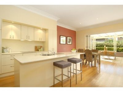 36 Bundock Street RANDWICK NSW, Randwick - Thumbnail 4
