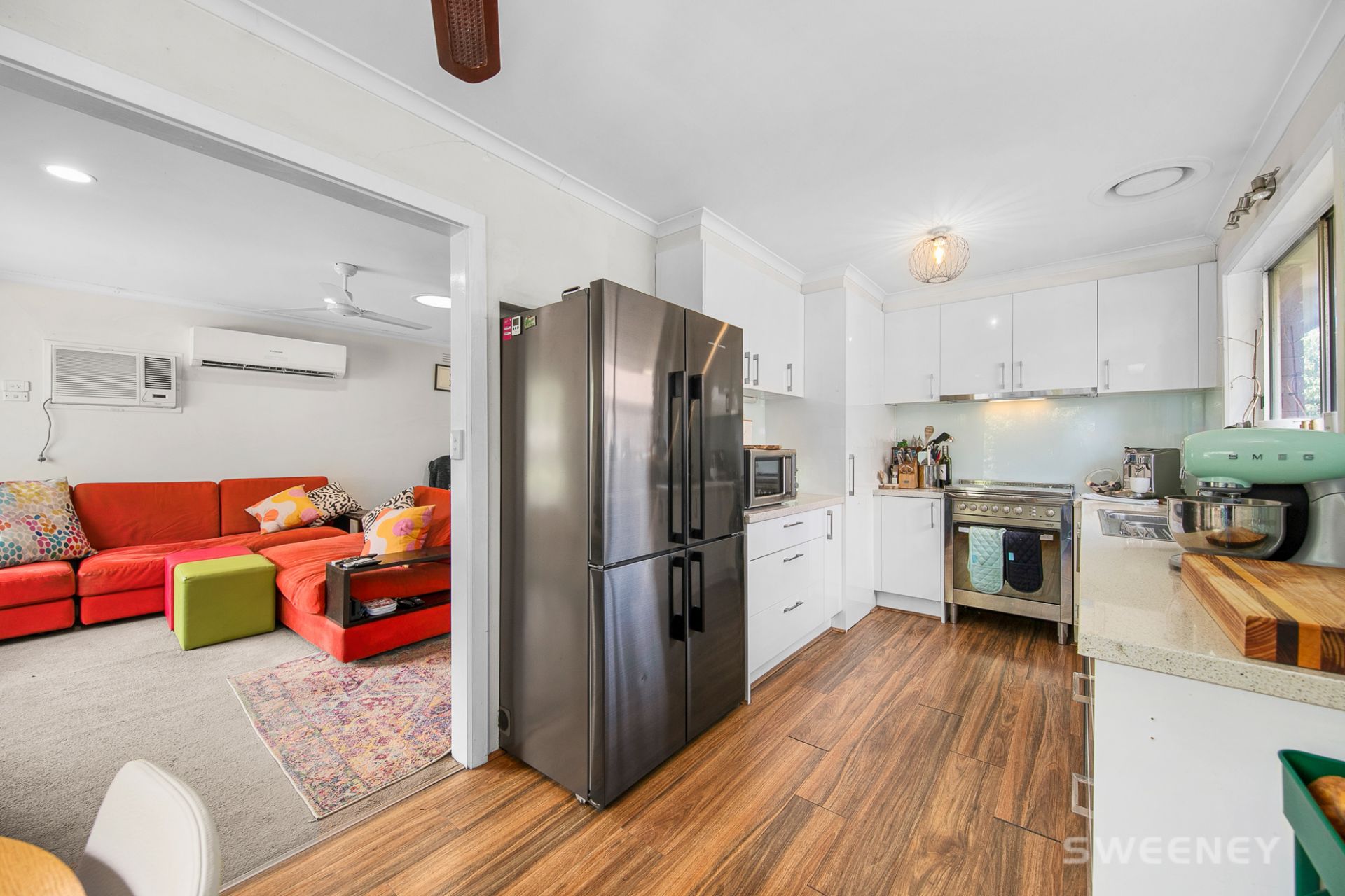31 Linden Street, Altona Meadows - Thumbnail 5