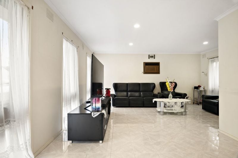6 Lilydale Court, Thomastown
