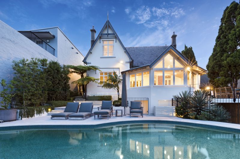 73 Smith Street, Balmain