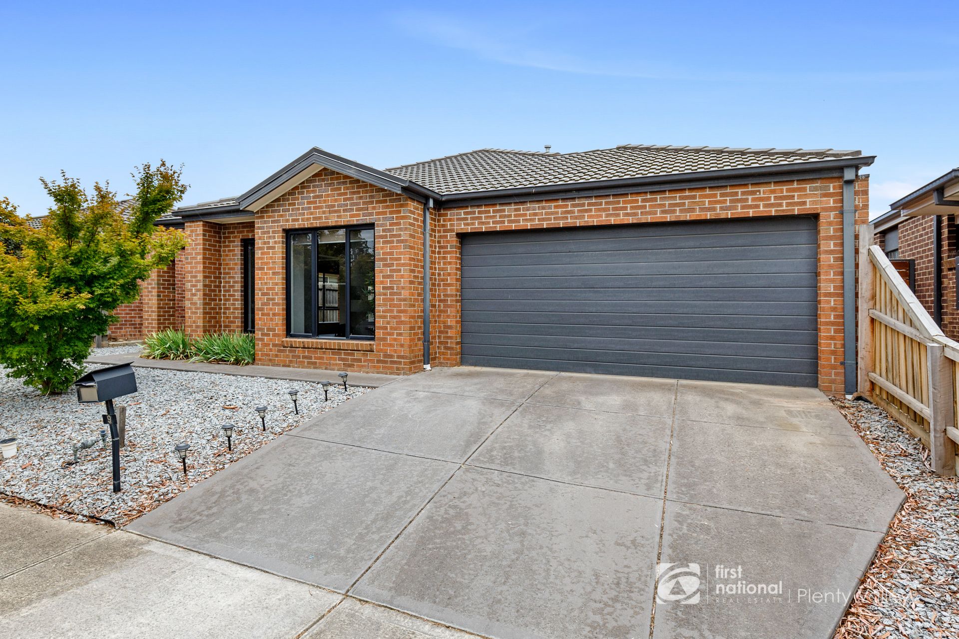 9 Shepherds Way Mernda, Mernda - Thumbnail 4
