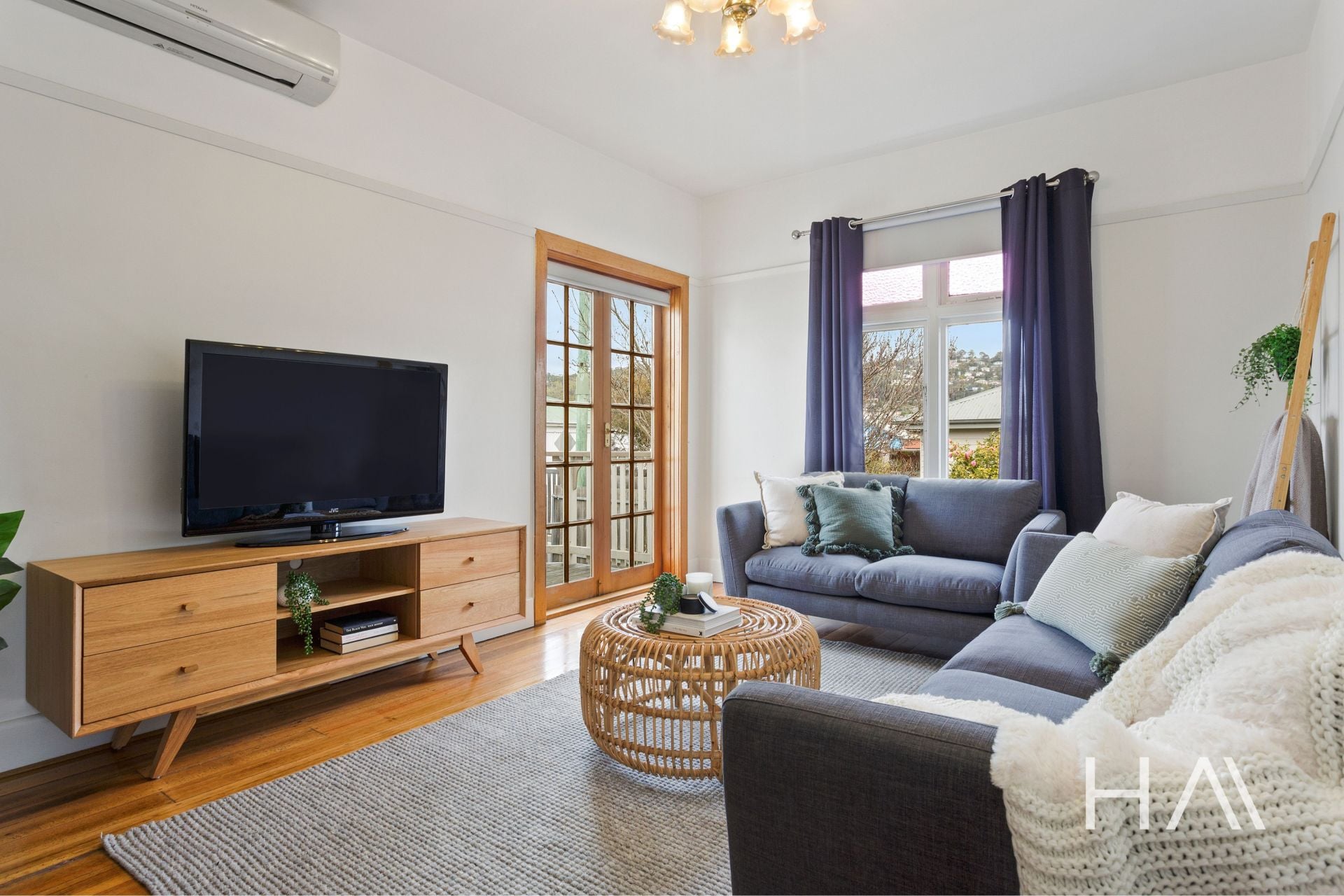15 West Street South Launceston, South Launceston - Thumbnail 5