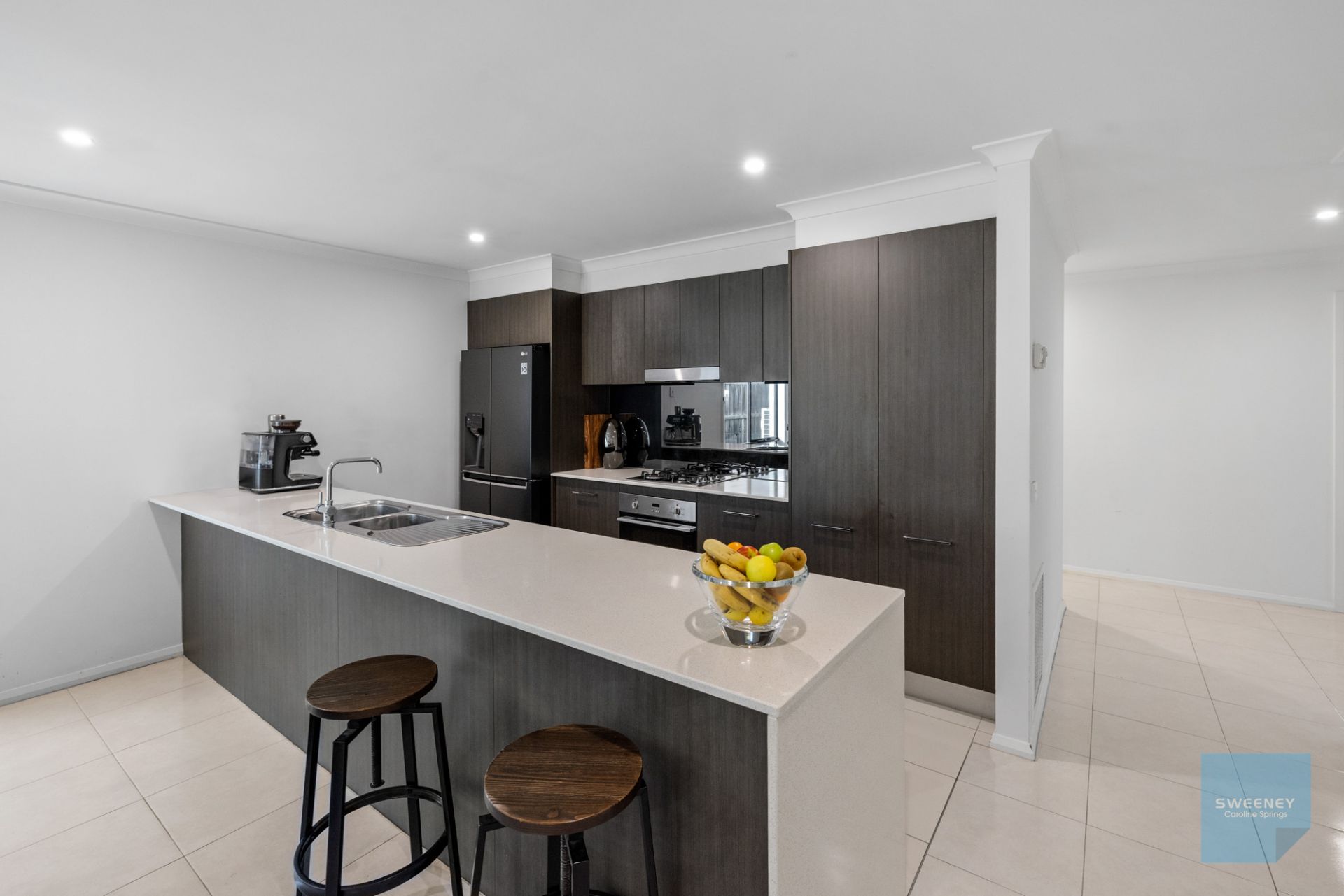 41 Giverny Close, Burnside Heights - Thumbnail 3