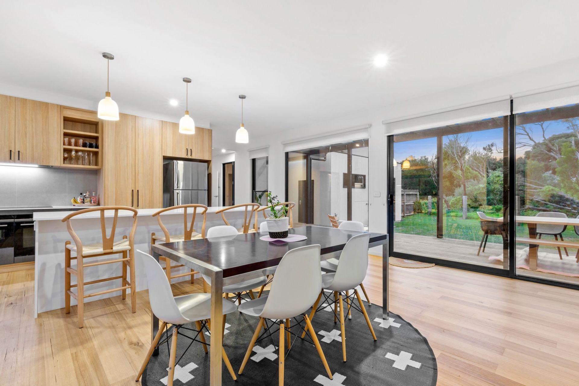 26 Eddystone Court Barwon Heads VIC, Barwon Heads - Thumbnail 7