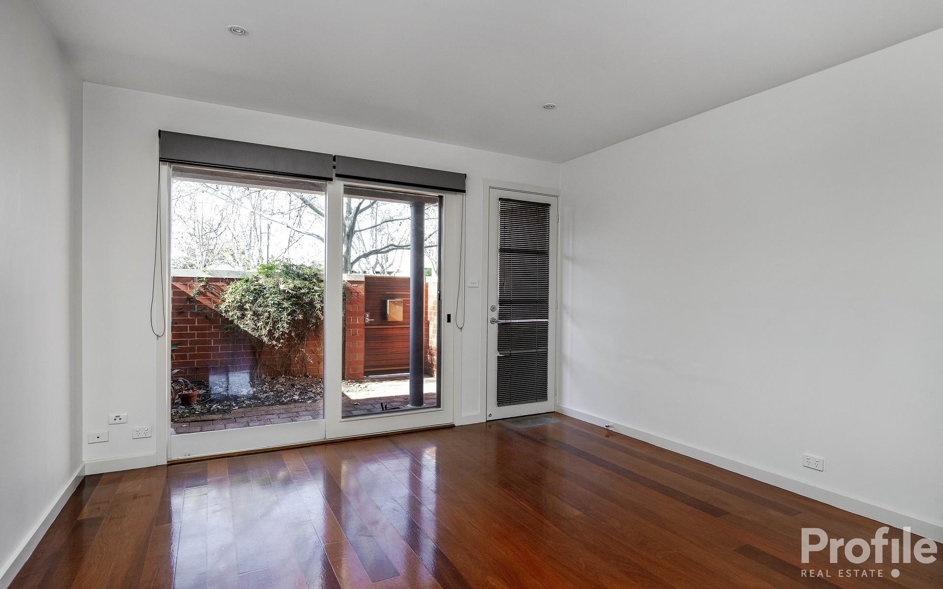 5/25 Osmond Terrace Norwood 5067