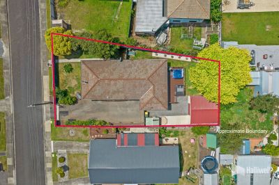 4
 
 
 
  
 
 
 1
 
 
 
  
 
 
 2
 
 
 
 
 
 
 
 1 Don View Court, Devonport TAS 7310, Devonport - Thumbnail 6