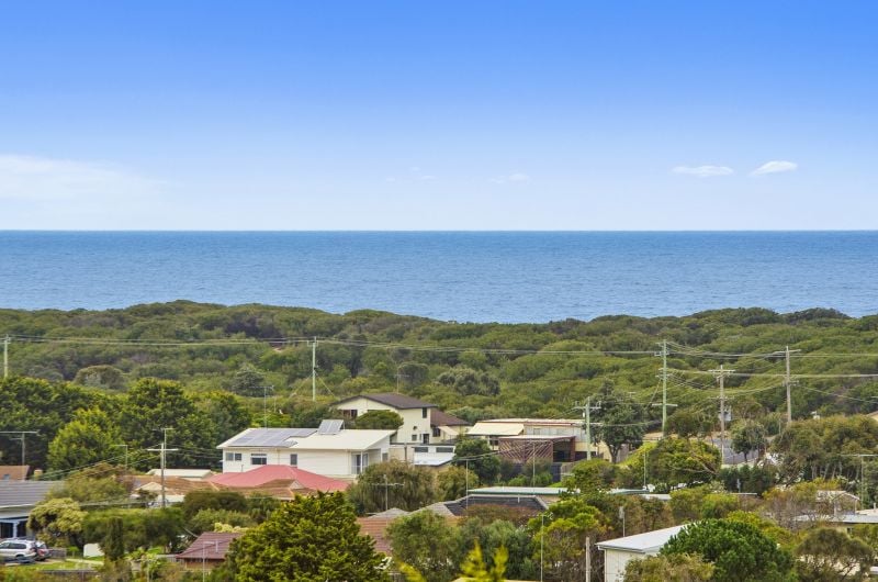 2/27 Canis Crescent Ocean Grove VIC, Ocean Grove - Thumbnail 4