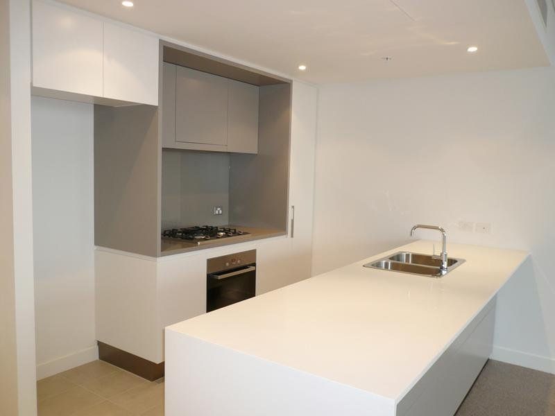 3802/7 Railway Street CHATSWOOD NSW, Chatswood - Thumbnail 4