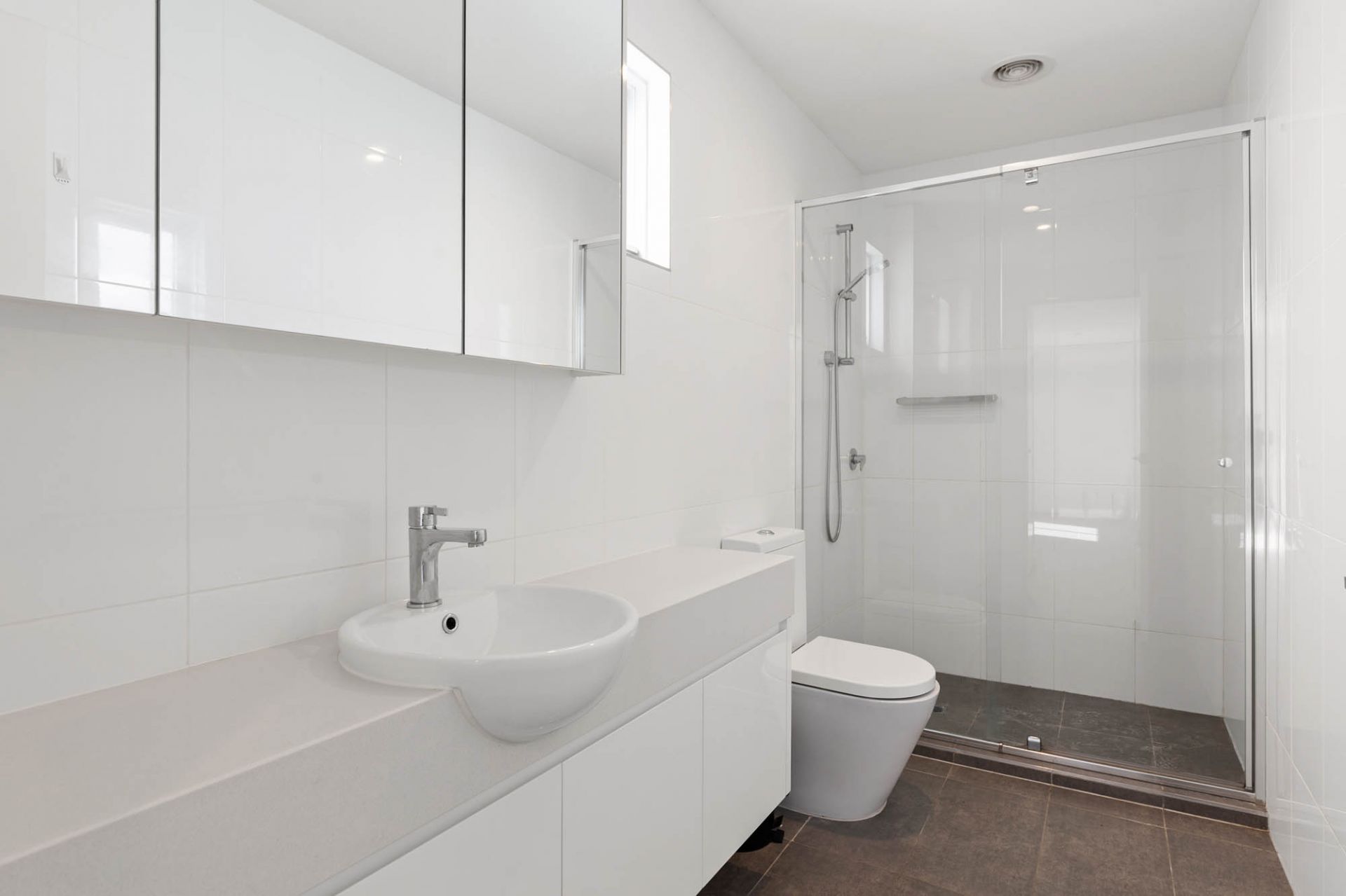 201/356 Carlisle Street, St Kilda East - Thumbnail 7