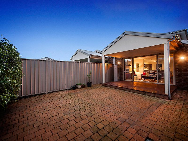 23 Wren Street, Altona - Thumbnail 6
